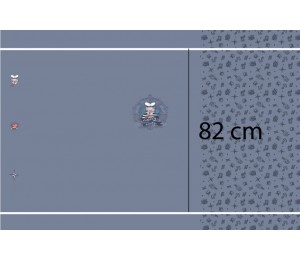 Jersey - Panel Seemann